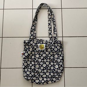 Big Bud Press Tote Bag